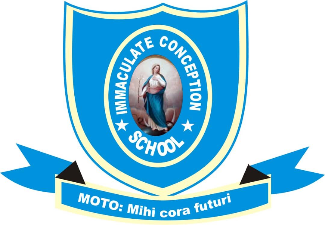 Immaculate Conception School, Abijo.